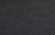 GeoColor 3.0 20x5x6 Dusk Black