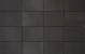 GeoColor 3.0 30x20x6 Dusk Black