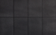 GeoColor 3.0 60x30x6 Dusk Black