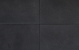 GeoColor 3.0 60x60x6 Dusk Black