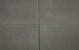 GeoColor 3.0 Tops 60x60x4 Graphite Roast