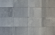 GeoColor 3.0 30x20x6 Lakeland Grey
