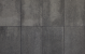 GeoColor 3.0 60x30x6 Lakeland Grey