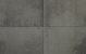 GeoColor 3.0 60x60x6 Lakeland Grey