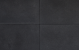 GeoColor 3.0 Tops 60x60x4 Dusk Black