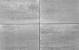GeoColor 3.0 Tops 60x60x4 Meteor White Grey