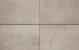 GeoColor 3.0 Tops 60x60x4 TwilightBronze