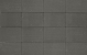 GeoStretto Plus 30x20x6 Cannobio