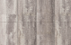 GeoStretto plus 60x30x6 Lazise