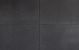 GeoStretto Plus Tops 80x80x4 Milano