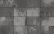 GeoStretto plus 30x20x6 Roma