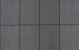 GeoStretto plus Tops 80x40x4 Cannobio