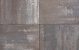 GeoStretto Plus Tops 60x60x4 Marilleva