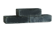 Stapelblok getr. 30x15x15 Antra