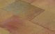MB Vlakstone 20x30x6 terrageel