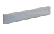 Opsluitband 5x15x100 grijs