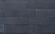 Patioblok Antraciet 60x15x15cm strak