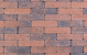 ACTIONLINE Aardmonnik 20x5x7 (wf)