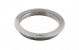 Ring 68 Stainless Steel