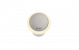 PUCK 22 Pearl Grey