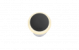 Puck 22 Dark