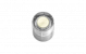 HYVE 22