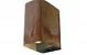 Ace Up-Down Corten