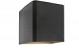 ACE UP-DOWN 100-230V Dark Grey