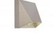 Wedge dark