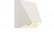 Wedge White