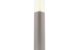 LIV LOW Rosé Silver