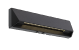 Wedge Slim Dark