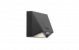 Mini Wedge Dark