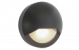 BLINK Dark Grey