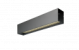 Evo Down Dark