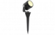 Mini Scope