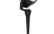BIG SCOPE