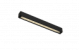 Evo Hyde 180 Dark