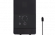 HUB-50