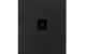 Smart HUB-150