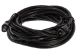 Move-EXT Cord 5M