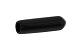 CABLE CAP STANDARD