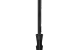 Riser 1