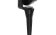 Big Scope Narrow