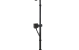 Mini Scope Duo