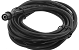 Cbl-Ext Cord 2Mtr