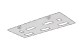 Fix 3
