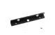 Fix 4