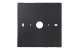 Evo Wall Mount Dark