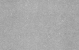 Alcalagres BBStone Lightgrey 60x60x2 cm